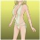 Akiba's Trip Undead & Undressed : du sexe et des vampires