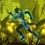 Outland : Superbe, stylisé, et en coop