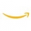 Top des ventes de Blu-ray sur Amazon.fr