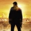 Taken 3 : la bande-annonce du dernier film !