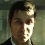 (Test) Sherlock Holmes : Crimes & Punishments (PC, PS4, PS3, Xbox One, Xbox 360)