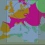 War in the West : Vous connaissez la guerre de 43-45 ?