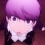 Persona Q: Shadow of the Labyrinth : L'histoire du jeu (bis)