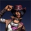 Borderlands: The Pre-Sequel vous présente Claptrap le guerrier