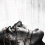 The Evil Within : Votre PC ne sera pas assez puissant pour y jouer