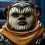 Star Wars Shadow of Revan : lancement le 9 décembre