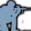 Door Kickers : Rejoignez le SWAT le 20 octobre