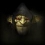 Styx Master of Shadows est disponible