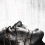 The Evil Within : Survivre à tout prix