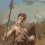 Das Tal : un MMORPG PvP Sandbox...