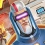 Space Rogue : exploration, découvertes et gros problèmes
