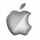 U2 sur iTunes : le jackpot !