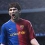 PES 2015 : Les configurations minimum et recommandée pour PC