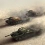 Battleline Steel Warfare, un jeu de stratégie gratuit