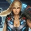 Shards of War, le MOBA nouvelle génération