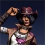 Borderlands: The Pre-Sequel, la bande-annonce de lancement