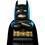 Lego Batman 3 : un casting 3 étoiles