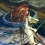 Deathtrap : un jeu gore