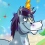 Peggle 2, de PopCap Games, est disponible sur PS4