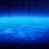 Civilization: Beyond Earth, à la recherche de l'espoir