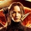 Hunger Games, la révolte : le 19 novembre au cinéma