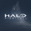 Halo Nightfall : découvrez la série produite par Ridley Scott