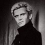 Sortie du nouvel album de Billy Idol : Kings & Queens of the Underground