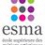 Découvrez les films de fin d'année des étudiants de l'ESMA