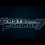 Fast & Furious 7 : la bande-annonce !