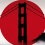 Japantown, un roman policier dans l'univers nippon