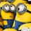 Les Minions : la bande annonce avec plein de méchants dedans