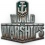 World of Warships : carnet de développeurs