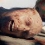 Dead Island : Téléchargez le Comics gratuitement