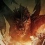 Le Hobbit : La bataille des 5 armées, la bande-annonce