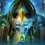StarCraft II: Legacy of the Void annoncé pour 2015