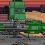 Convoy : Kickstarter réussi