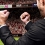 (Test) Football Manager 2015 (PC)