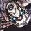 Borderlands The Pre-Sequel : Un cinquième personnage jouable