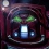 Space Hulk: Ascension Edition, du sang dans l'espace