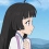 Tales of Hearts R : sortie du nouvel opus de la série