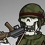 Randal’s Monday, un jeu d'aventure old-school pour les geeks