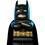 Lego Batman 3 : Au-delà de Gotham est disponible