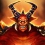 Hell : un jeu d'enfer ?