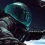 Fractured Space : un jeu de combat spatial tactique en ligne