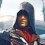 Assassin's Creed Unity : Le patch en détails