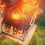 Emergency 5 : Sauvez des vies