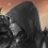 Lost Ark : Mieux que Diablo 3 ?
