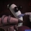 Armikrog., un jeu indépendant extrêmement prometteur