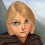 Rollers of the Realm, un mélange de jeu d'aventure et de... flipper