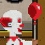 Thimbleweed Park, la suite spirituelle de Maniac Mansion, en développement